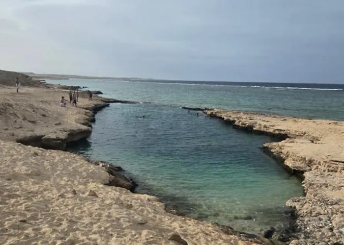Marsiamo Marsa Alam