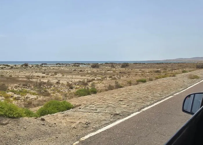 Marsiamo